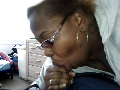 Начальниця вивалила  ...