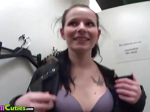 Самотня домогосподар ...