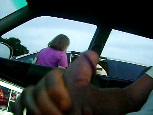 Оргія на трьох. Порн ...