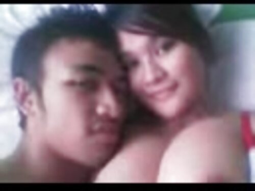 Офісна повія розсуну ...