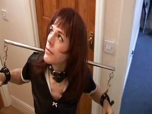 Пітерські порно віде ...