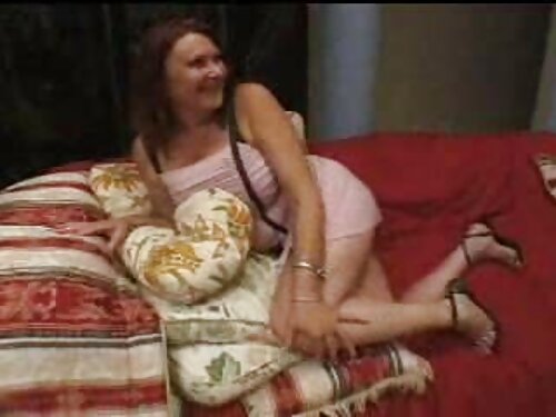 Порно порно відео ма ...