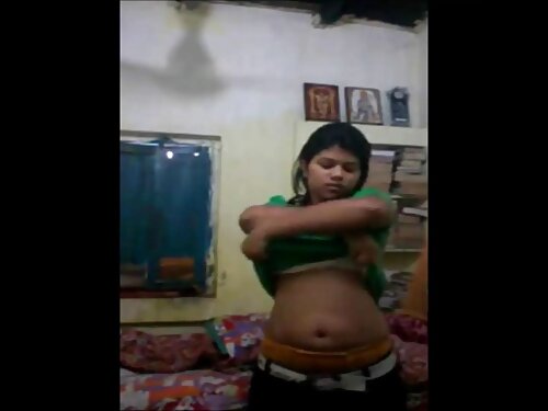 Порно поліцейський н ...