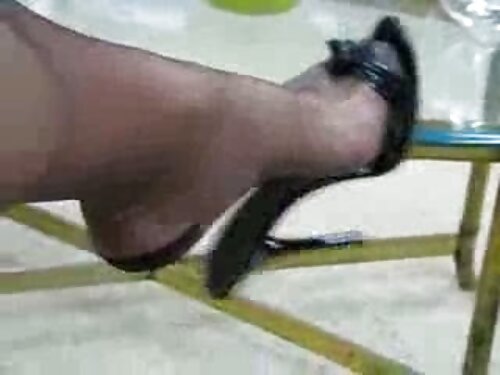 Порнуха пррно відео  ...