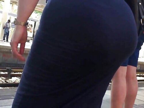 Гарне порно худої ро ...