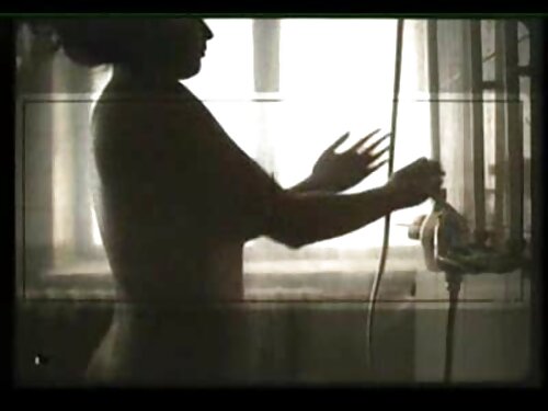 Гарний перший раз се ...