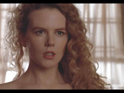 Красуню з великими б ...