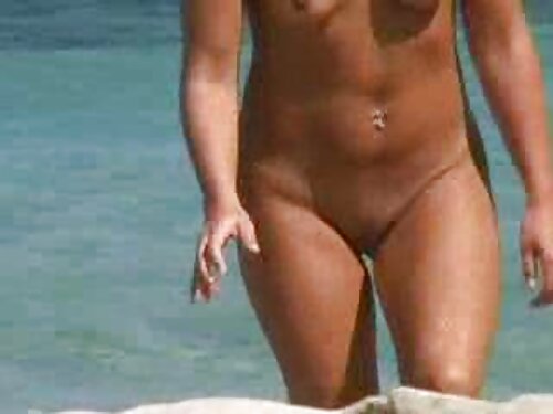 Крутий мачо виебал ш ...