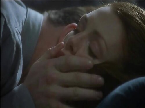 Лесбіянка показала п ...