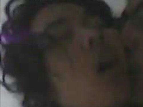 Лесбіянки закінчують ...