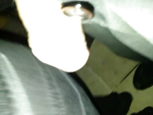 Кращі друзі домовили ...