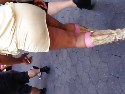 Найкращий відео перш ...