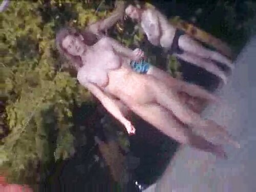 Лисий чоловік виебал ...