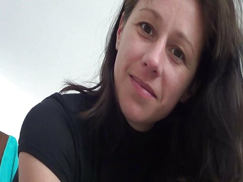 Лисий мужик секс від ...