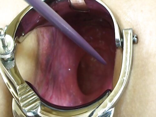 Молода російська дів ...