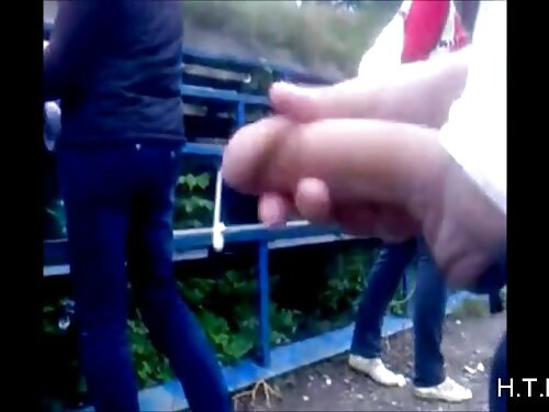 Молодий ебар для зрі ...