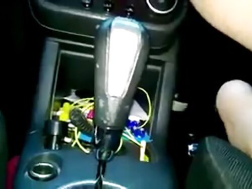 Молодий російський г ...