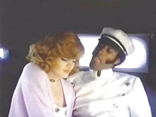 Молодий транс красун ...