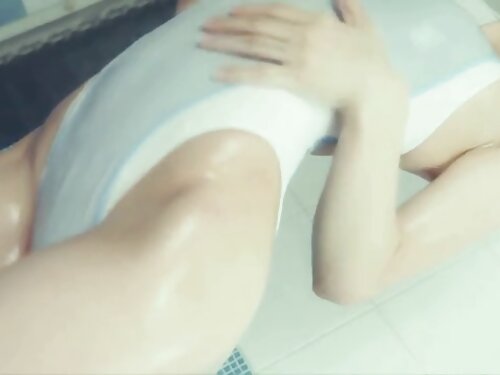 Молоді онлайн відео  ...