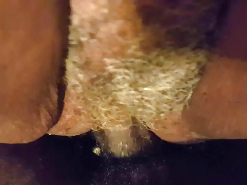 Чоловіки пов'язали б ...