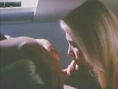 Чоловіки добре відде ...