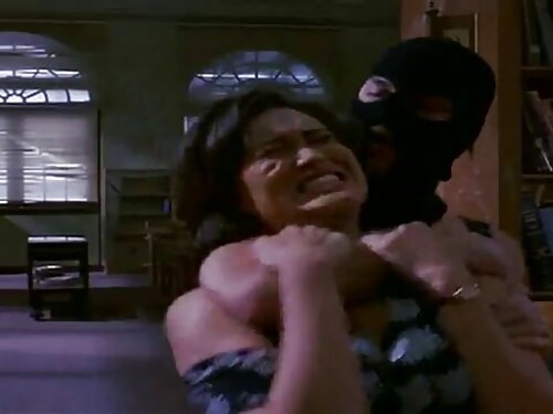 На жирні сиськи товс ...