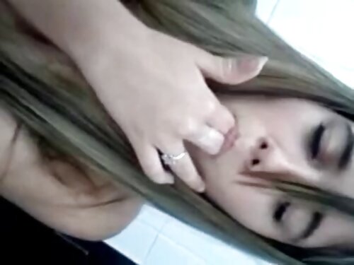 Неголена пизда стигл ...