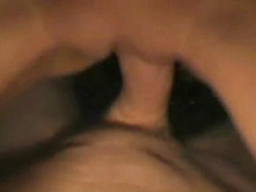 Негри ебут блондинку ...