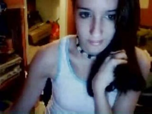 Чи не соромиться смо ...