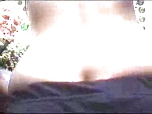 Нігер з пальмою на г ...