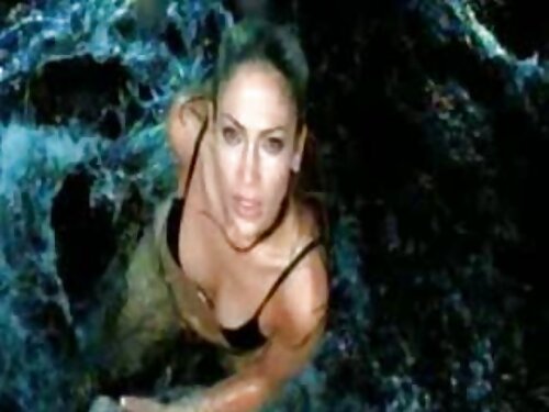 Досвідчена повія вчи ...