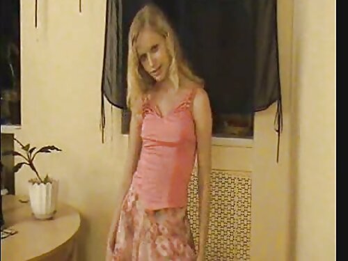 Відбив телицю у негр ...