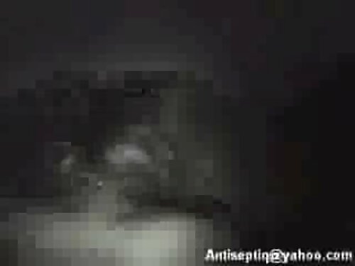 Очко російської брюн ...