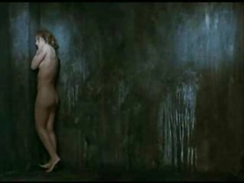 Хлопець лиже пизду к ...