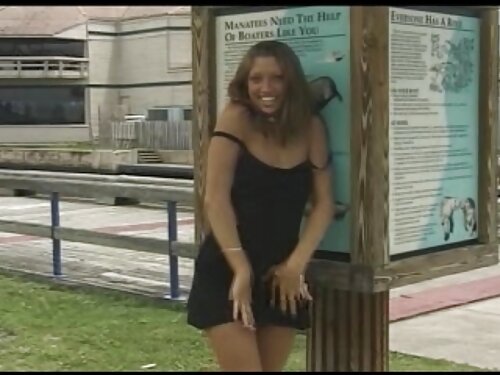 Хлопці захотіли трах ...