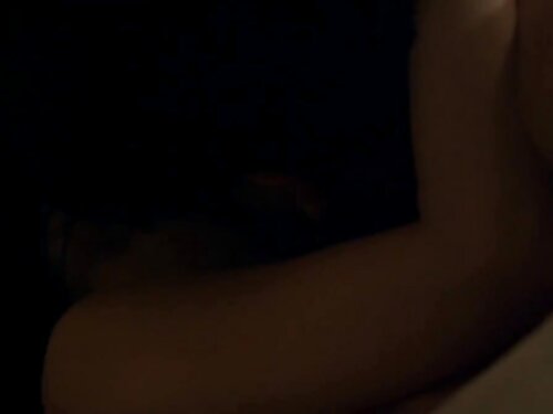 Пікапер добре скінчи ...