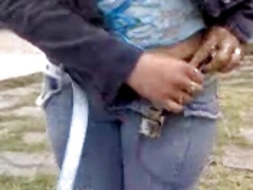 Пікап порно дівчата  ...