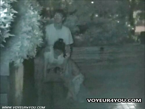 Добірка найкращих мо ...