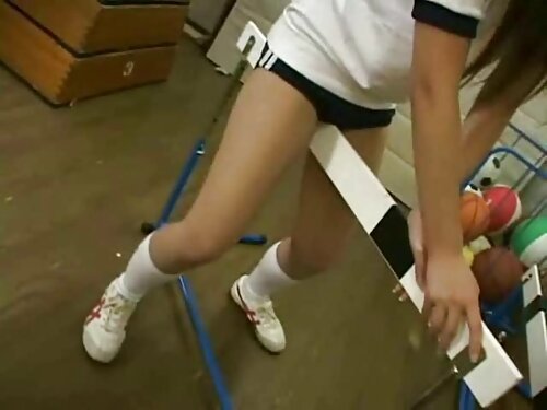 Літній російський ху ...