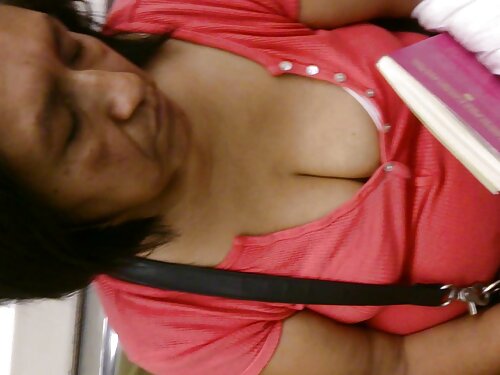 Поки порно відео онл ...