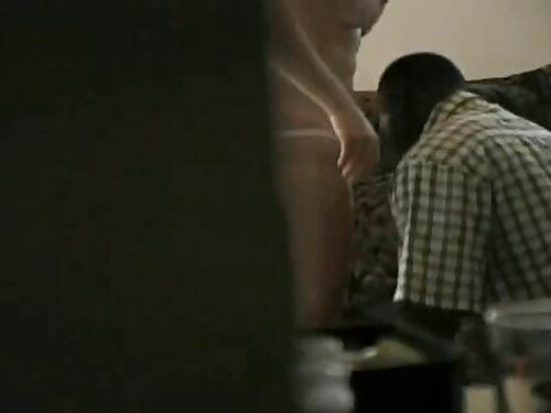 Порно кастинг брюнет ...