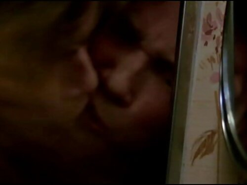 Порно порно відео ле ...