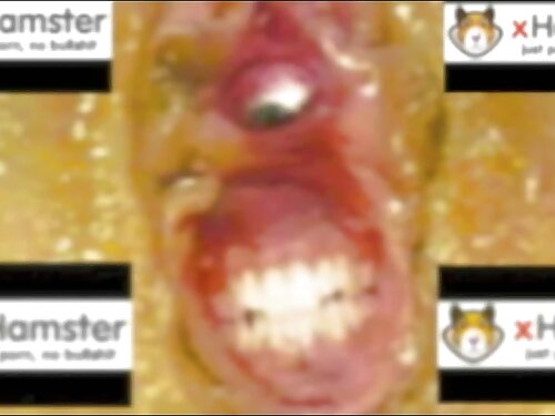 Після класного мінет ...