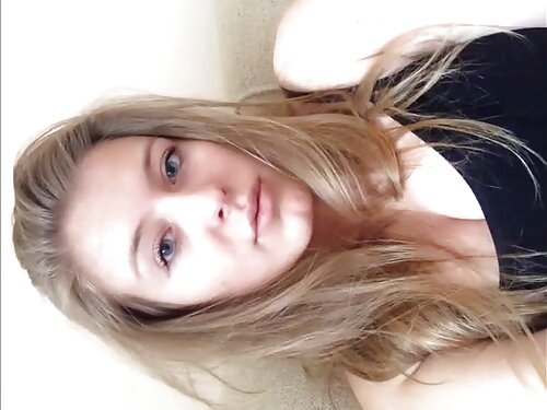 Гарне лесбі порно з  ...