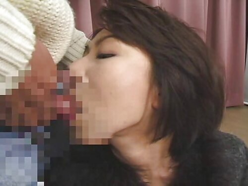 Гарне порно азіатки  ...