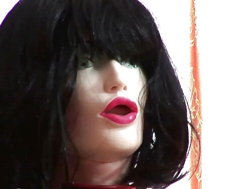 Красивий секс у попу ...