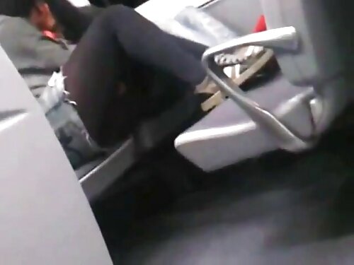 Маленький член азіат ...