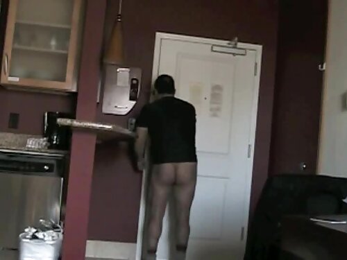 Масаж порно відео гр ...