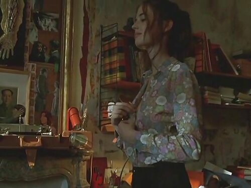 Мілфа з скачати секс ...