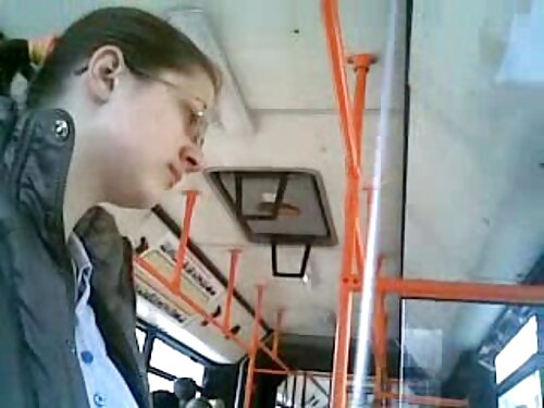 Молода наречена трах ...